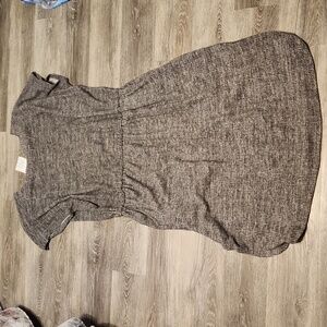 NWT LulaRoe Isla dress 2X